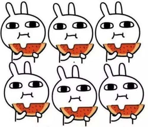 吃瓜人必备谜底,解锁娱乐八卦的神秘钥匙