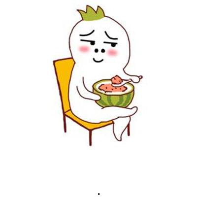 吃瓜人必备谜底,解锁娱乐八卦的神秘钥匙