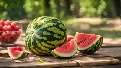 吃瓜神器视频模板,视频模板带你轻松制作热门吃瓜视频