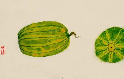 当年的吃瓜,2023年度娱乐圈吃瓜大事件盘点