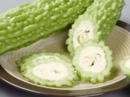 51吃瓜最新吃瓜入口,揭秘最新热门吃瓜入口，带你领略娱乐圈风云变幻