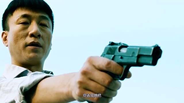 吃瓜探长瓜保甜