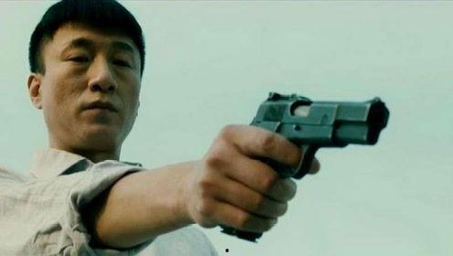 吃瓜探长瓜保甜