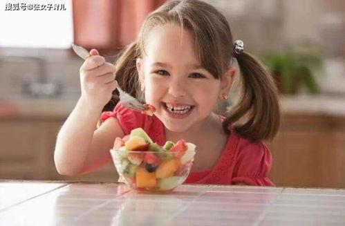 小英大宝吃瓜,揭秘娱乐圈幕后故事