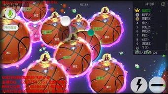 青灯的玄学吃瓜,揭秘吃瓜背后的神秘力量