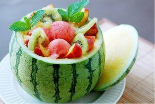 韭菜能和云南小瓜一起吃,美味养生两不误