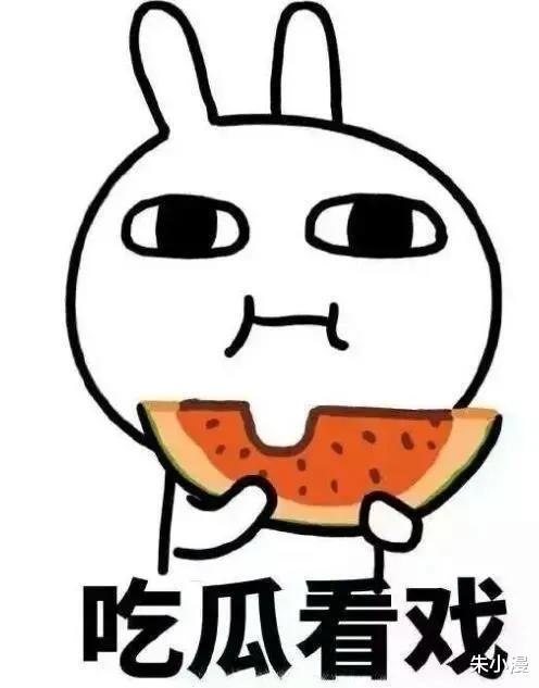 吃瓜吃风,揭秘娱乐圈的幕后风云