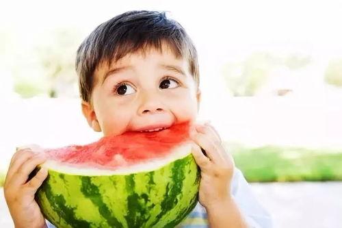 吃阿瓜,探寻独特风味与美食故事