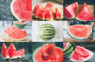 独家吃瓜在线,吃瓜群众背后的故事