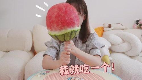 今日吃瓜 在线观看,在线观看带你领略娱乐圈风云变幻