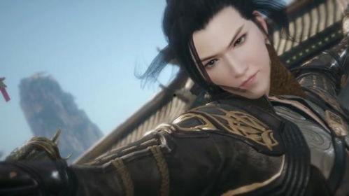 逆水寒瓜吃瓜男高,揭秘古代江湖的甜蜜爱恋