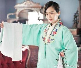 少帅吃瓜在线观看,揭秘娱乐圈幕后风云