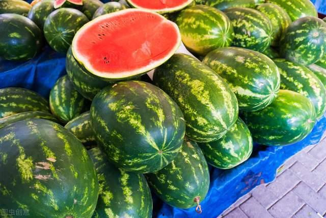 求个吃瓜地址,探寻热门话题背后的秘密聚集地