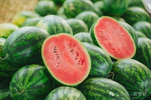 求个吃瓜地址,探寻热门话题背后的秘密聚集地