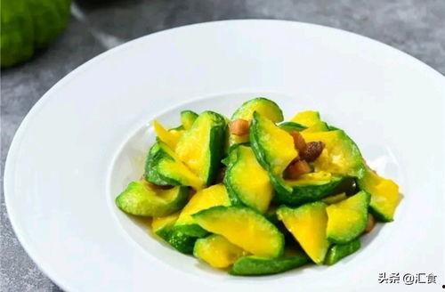 云南小瓜存放多久可以吃,储存多久后仍可安心享用