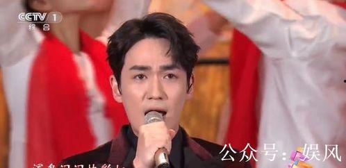 哪个流量明星吃瓜,揭秘背后真相，粉丝心碎不已