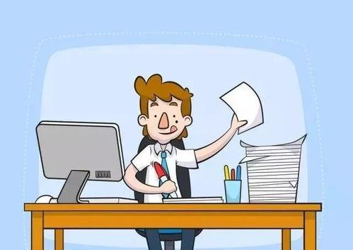 刚才梦见偷瓜吃,偷瓜吃背后的神秘启示