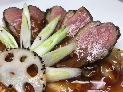 鸭肉瓜怀孕可以吃吗,鸭肉瓜的安全性解析