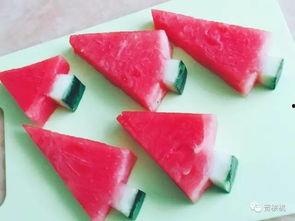 去年的吃瓜勺子,吃瓜勺子的崛起与传奇