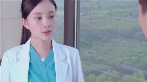 吃瓜爆料贾乃亮,揭秘娱乐圈背后真相