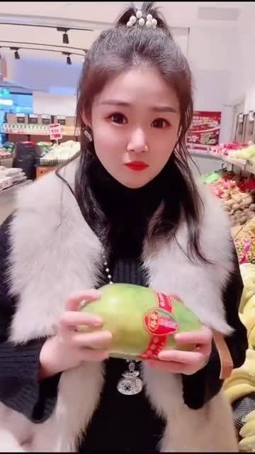 吃瓜美女莲妹,揭秘娱乐圈幕后故事