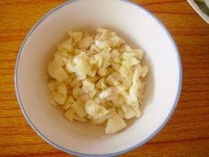 婴儿吃籽瓜好不,婴儿食用籽瓜的益处与注意事项