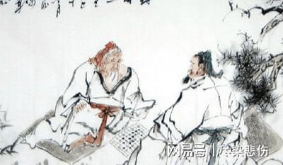 宋太祖赵匡胤吃瓜,一场吃瓜背后的历史启示