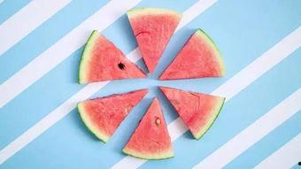 吉一吃瓜,揭秘娱乐圈背后的那些事儿