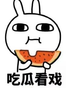 小萌瓜怎么吃,探索美味新吃法