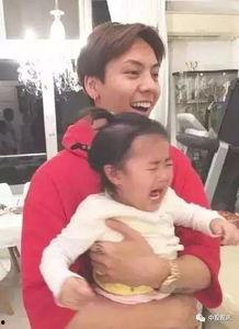 抱娃视频吃瓜,吃瓜群众热议育儿日常