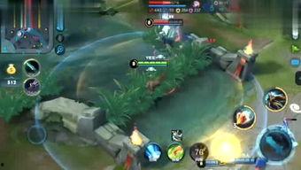 吃瓜侠胭脂,揭秘网络红人的魅力与争议