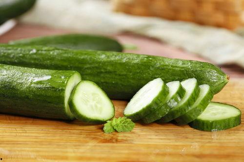 瓜黄果怎么吃,解锁美味新体验