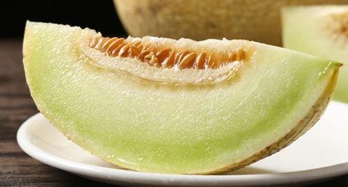 吃蜜瓜伴奏,蜜瓜旋律下的夏日风情