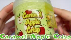 唠嗑吃瓜直播,揭秘网红直播幕后故事