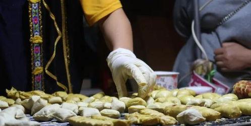 吃顿瓜胖四斤,揭秘夏日消暑美食背后的“隐形”热量