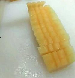 儿童可以吃蜜瓜吗,儿童适宜食用蜜瓜的指南