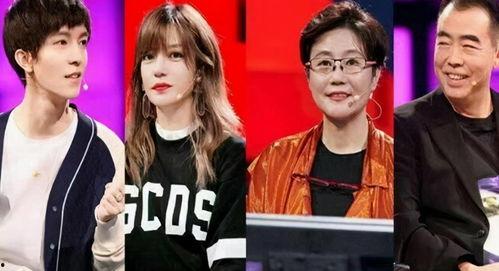 李成儒吃瓜,揭秘娱乐圈幕后真相