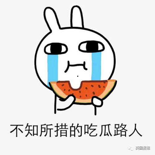 吃老头瓜,揭秘吃老头瓜的独特风味