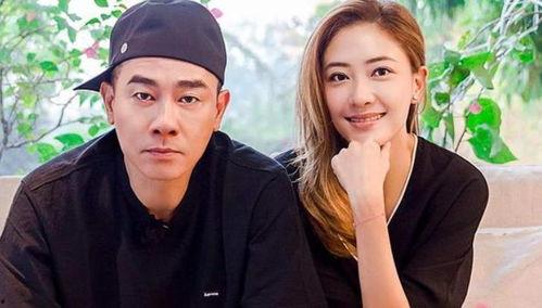 湖南卫视粉丝吃瓜,揭秘娱乐圈幕后真相