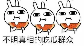 吃瓜占星,揭秘星座背后的趣味与奥秘