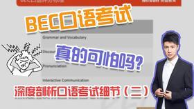 英凯吃瓜大会,揭秘娱乐圈幕后故事