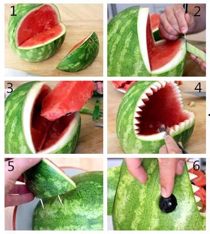 吃牛角瓜视频大全,视频大全带你领略独特风味