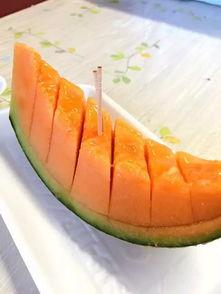 国旗吃瓜,探寻国旗元素与美食文化的奇妙融合