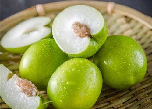 大人断奶可以吃哈密瓜吗,断奶宝宝适宜食用的哈密瓜推荐