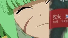 我全场吃瓜,一场全民吃瓜的狂欢盛宴