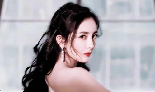 吃瓜鸭杨幂,娱乐圈的“吃瓜鸭”现象解析