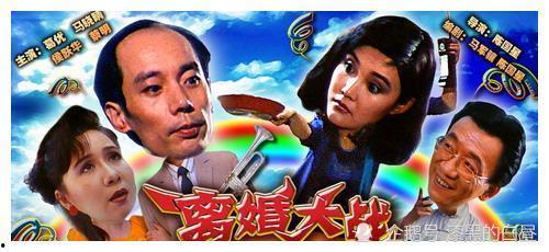 吃奇怪瓜视频,揭秘那些令人惊叹的奇异瓜果之旅