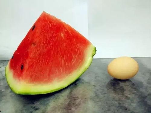 吃小瓜会升血糖吗,升糖还是安全食用？