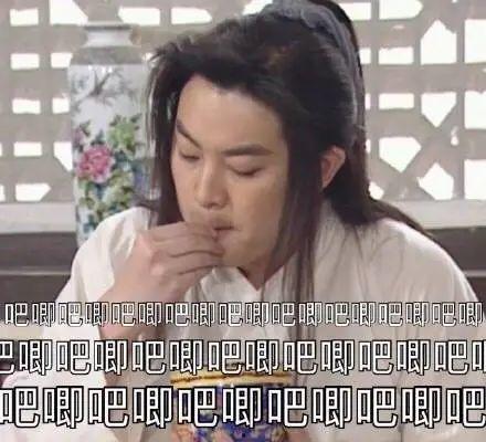 吃瓜.jpg表情包,吃瓜群众视角下的趣味瞬间