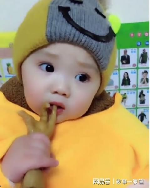 吃鸡瓜宝宝,一场欢乐的生存挑战之旅